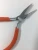 Import High Quality Box Joint Wire Looping Pliers For Jewelry from China