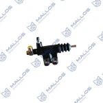High Quality  BRAKE CLUTH MASTER CYLINDER OEM 41700-43010 Car Parts