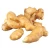 Import High Quality Bulk Frozen Fresh Ginger from China