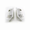 High Quality Car Led Number License Plate Light 4D License Plate Lamp For Benz W210