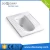Import High quality ceramic squatting toilet pan sizes from China