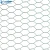 Import High Quality Cheap Chicken Rabbit Galvanized Hexagonal Wire Mesh from China