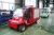Import High Quality Cheap Chinese Emergence Vehicles Electric Fire Truck Fire Engine truck from China