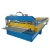 Import High quality cheap metal corrugated sheet roof tile making machine price from China