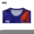 Import High Quality Cheap Team Football Jersey Sublimated Printing Soccer Uniform Set For Clubs from China