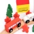 Import High quality children game Accessories Set railway train track toy from China