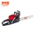 Import High quality Chinese Gasoline 2-Stroke Pole Chainsaw 5800 Wood Cutting Machine For Forestry from China