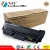 High Quality Chip 106R02775 106R02776 106R02777 106R02778 Toner cartridge for Xerox Phaser 3260 Workcentre 3215 3225 printer