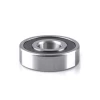 High Quality Chromes Steel Precision Bearing 6306 ZZ 2RS OPEN Deep Groove Ball Bearing