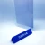 Import High quality clear slant back acrylic a5 sign holder display / ticket holder / menu holder from Hong Kong