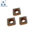 Import High Quality CNMG120408 turning tools carbide CNC turning inserts for lathe cutting tips from China
