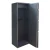 Import High Quality Combination 14 Gun Safe For Sale from China