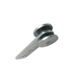 High quality curtain Side Truck Body Parts Trailer Curtain Roller