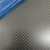 Import High Quality Custom Carbon Fiber Sheet from China