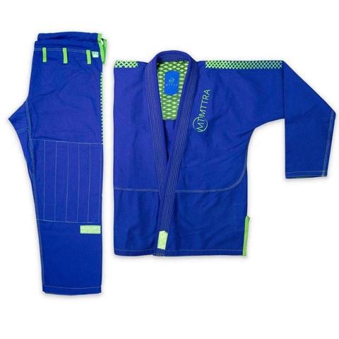High Quality Custom martial art uniform brazilian Jiu Jitsu Gi/kimono/BJJ Gi