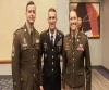 High quality Custom Military Uniform