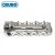 Import High Quality Cylinder Head Assembly Mitsubishi Engine 4M40 4M40T from China