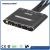 Import High quality, Desktop 2 Ports 1920 x 1080 2x1 Video Cable KVM Switch from China