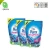 Import High Quality Detergent Powder Cleaning Products For Laundry Washing Machine from China