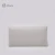 Import High quality different colors purse zipper long women pu pvc leather wallet from China