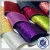 Import High Quality DIY High Quality Glitter synthetic leather &Fabric /faux leather from China