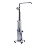High quality durable floating fish /chicken feed pellet making machine