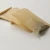 Import High quality durable tea filter bag filter heat seal filter paper tea bag from China