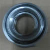 High Quality Engine Parts Car Parts Auto Spare Parts Clutch Release Bearing For Chana