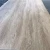 Import High quality environmental hpl compact laminated materials from China