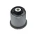 Import High quality factory 1J0 501 541D rear axle bush replacement for Auid A3 TT VW Golf IV from China