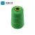 Import high quality factory direct sells 40S/2 100% spun polyester sewing thread from China