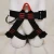 Import High quality fall protection belt leggings safety belt from China