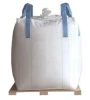 high-quality Fibc Bulk Bags jumbo bag ton bag Customizable Made in China