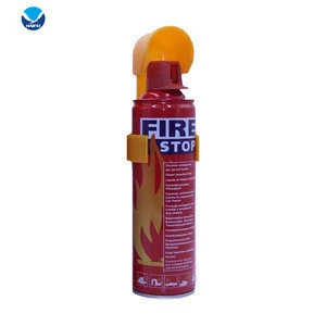 High Quality Fire Extinguisher Guangdong