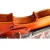 Import High quality flamed violin advanced student from China