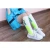 Import High quality fluorescent strip mid-tube sports socks can be worn in any size from China