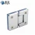Import High quality frameless glass fitting hardware accessories for shower room from China