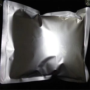 High quality free sample raw material China manufacture ranitidine powder 66357-35-5