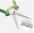 Import High Quality Garden Hand Pruner Scissors from China