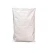 Import High Quality Garlic Powder from India