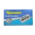 Import High Quality Gememe Stainless Steel Single Edge Disposable Blade Razor from China