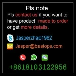 High Quality Gold Metallic Rare Supperme Sports Shoes For Men