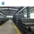 Import High quality Graphite Electrode HP UHP 600 2400mm for steelmaking Rongxing manufacturer from China
