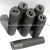 Import High Quality Graphite Protective Sleeve Mould for Copper Continuous Production from China