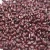 Import high quality Green Mung Beans/Vigna Beans from China
