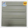 high quality grey outdoor truncated domes tactile paving guide tiles mold for blind tracks