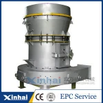 high quality grinding mine mill, grinding mine mill for mining plant