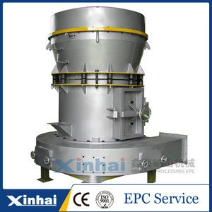 high quality grinding mine mill, grinding mine mill for mining plant