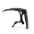 Import High quality Guitar capo wholesale price from China