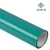 Import High Quality Heat Resistant PTFE coated fiberglass cloth with ptfe membrane from China
